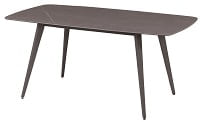 関家具 公式店 ダイニング ダイニングテーブル テーブル 150cm