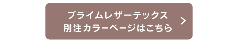 レザーテックスソファー回遊
