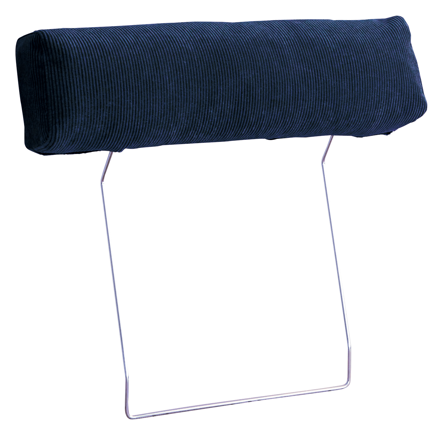 CRUSH CRASH PROJECT 関家具 公式店 ヘッドレスト ソファプルート専用