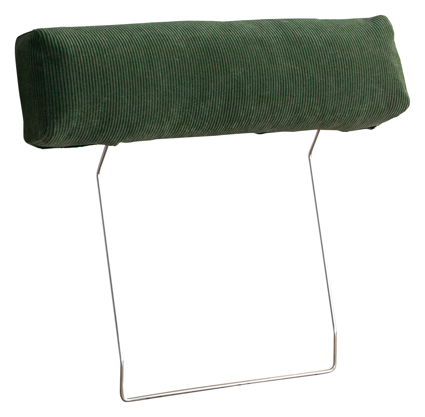 CRUSH CRASH PROJECT 関家具 公式店 ヘッドレスト ソファプルート専用