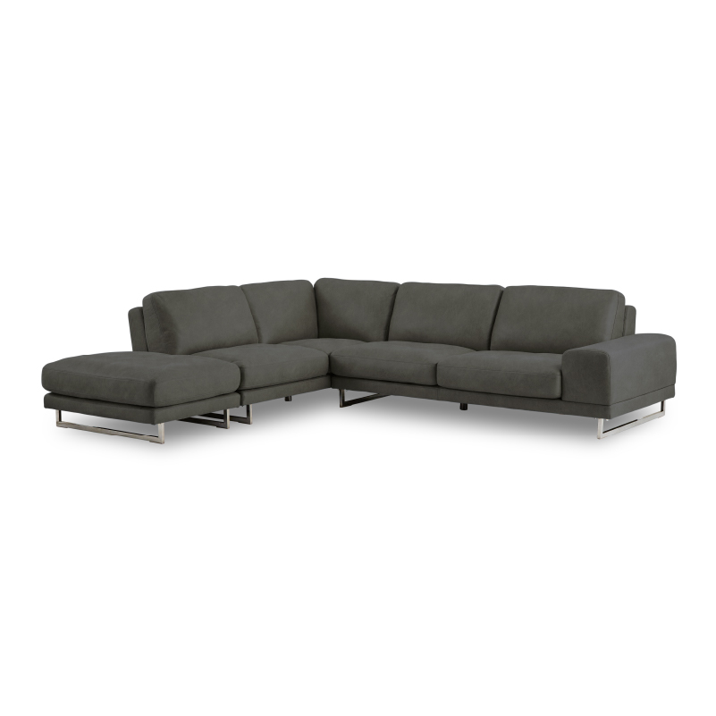 リンくん　関家具　ソファー RELAX FORM 関家具 正規代理店 ソファ ソファー 3人掛けソファ 3