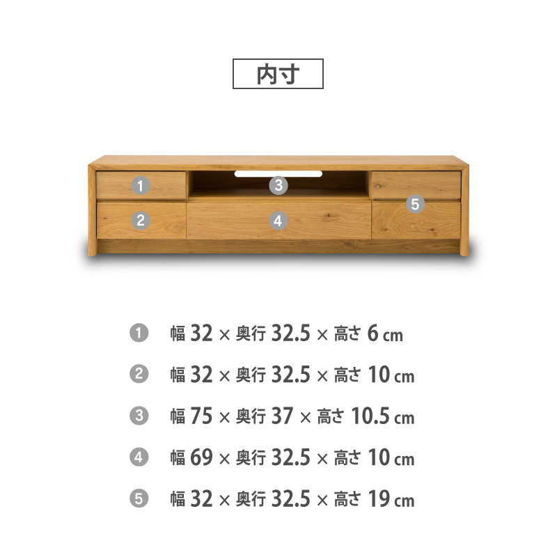 RELAX FORM(リラックスフォーム) ※価格改定 6/1〜 関家具 公式店 RELAX FORM(リラックスフォーム) ※価格改定 6/1〜 関家具 公式店