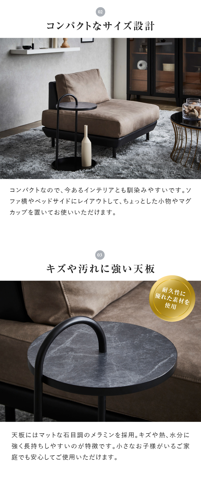 関家具 サイドテーブル テーブル 北欧 おしゃれ モダン スチール 関家具 サイドテーブル テーブル 北欧 おしゃれ モダン スチール