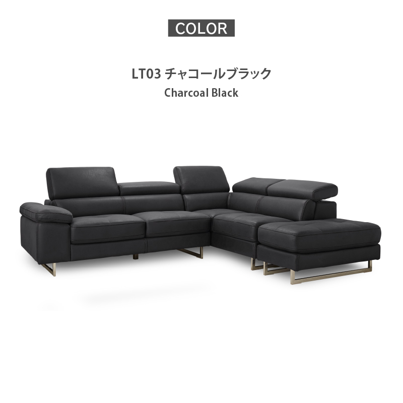 rf-robusto-l-cs-lf_6.jpg