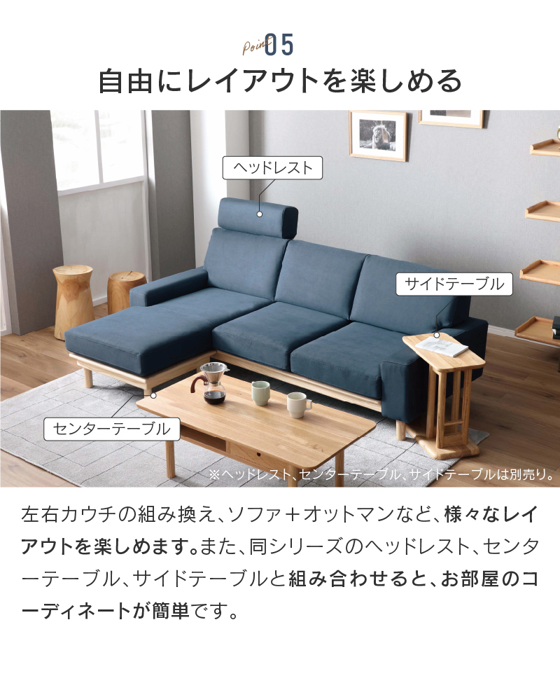 プライムレザーテックス