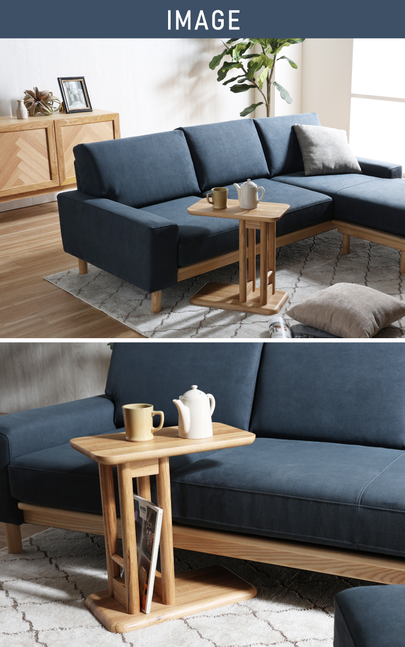 RELAX FORM（リラックスフォーム） 【2026/1/13〜 価格改定】 サイド