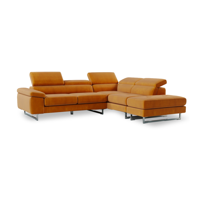 関家具 公式店 【別注用】ソファー コーナーソファー カウチ 4人 関家具 公式店 【別注用】ソファー コーナーソファー カウチ 4人