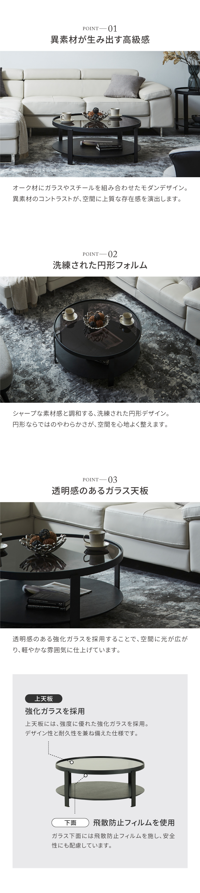 RELAX FORM(リラックスフォーム) ※価格改定 10/1~ 公式 センター RELAX FORM(リラックスフォーム) ※価格改定 10/1~ 公式 センター