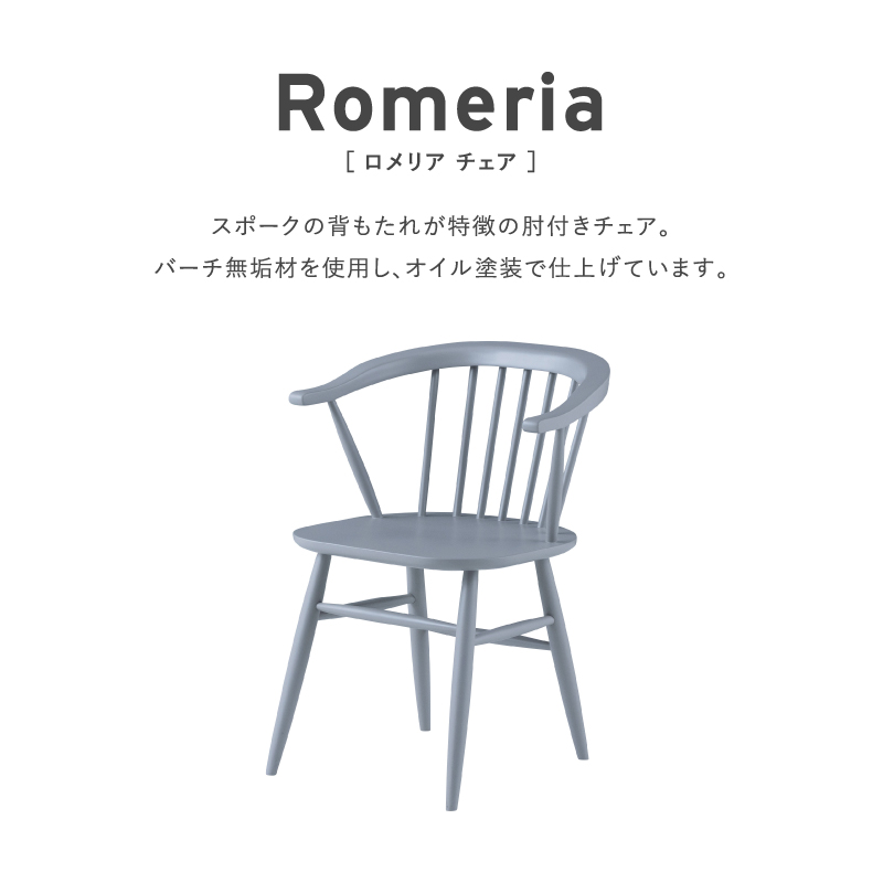 関家具 公式店 ダイニングチェア ダイニング チェア 北欧 椅子 関家具 公式店 ダイニングチェア ダイニング チェア 北欧 椅子