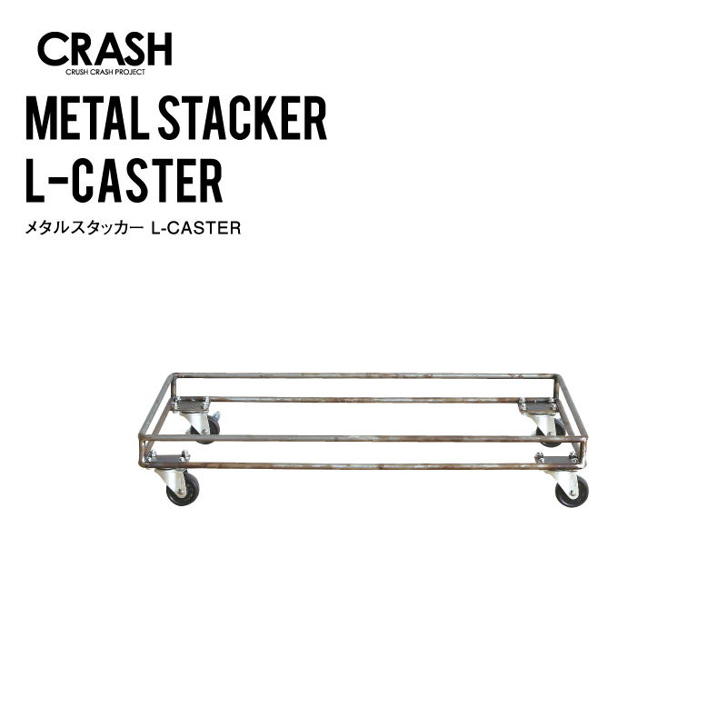 ☆Creative Garage (格納庫)　　　　　　　　　　【特典会員限定】 1/64 ダイキャストミニカー グラチャンコレクション BOX BEST 3