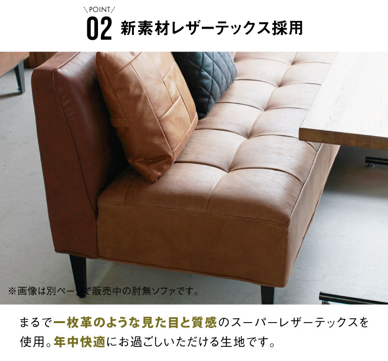 GRASHGATE クラッシュゲート