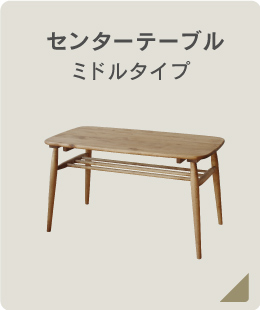 ロジーバナー