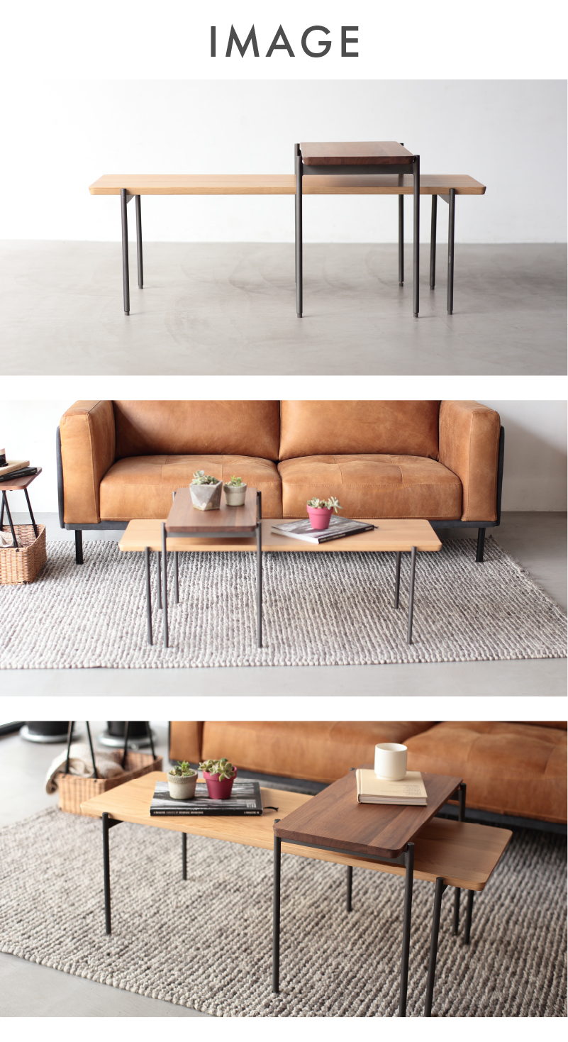 NOWHERE LIKE HOME 関家具 公式店 サイドテーブル 北欧 おしゃれ NOWHERE LIKE HOME 関家具 公式店 サイドテーブル 北欧 おしゃれ