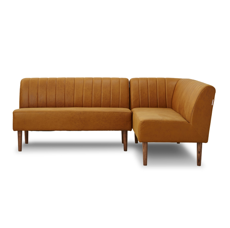 RELAX FORM 関家具 公式店 コーナーソファー 北欧 おしゃれ