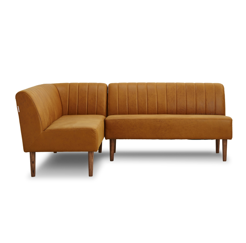 RELAX FORM（リラックスフォーム） 【受注生産】関家具 公式店