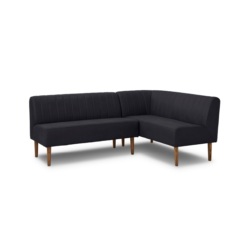 RELAX FORM（リラックスフォーム） 関家具 公式店 別注用 ソファ