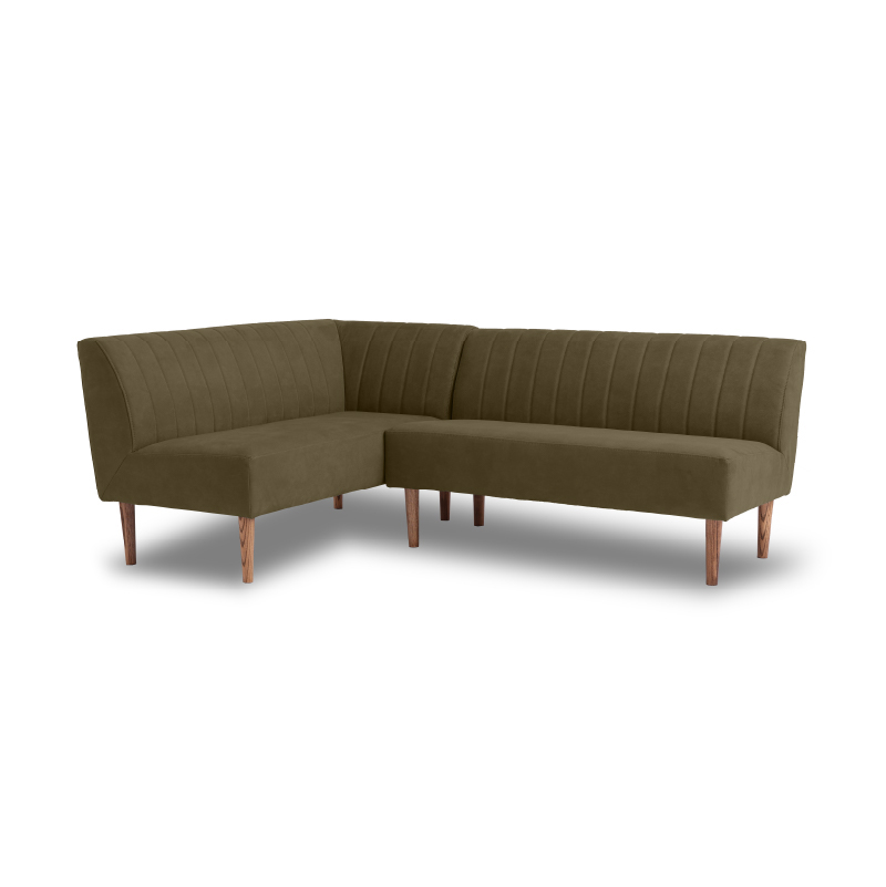 RELAX FORM（リラックスフォーム） 関家具 公式店 別注用 ソファー 3人