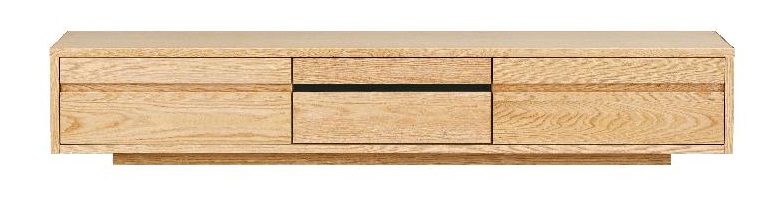 家具　ローボード　テレビ台　インテリア収納　木製品　引戸 NIPPONAIRE 関家具 公式店 テレビ台 ローボード おしゃれ 収納