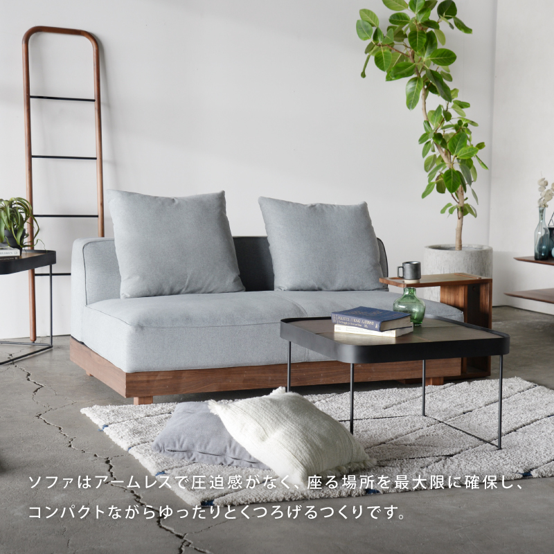 North Orange 2人掛けソファー 楽天市場】ウィルリミテッド North Orange 2人掛けシンプルレザ