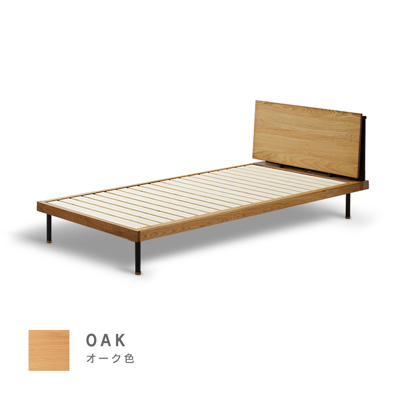unik-shelf-s_09.jpg