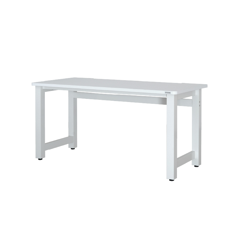 関家具 公式店 ゲーミングデスク ウルル 幅140cm ブラック ホワイト