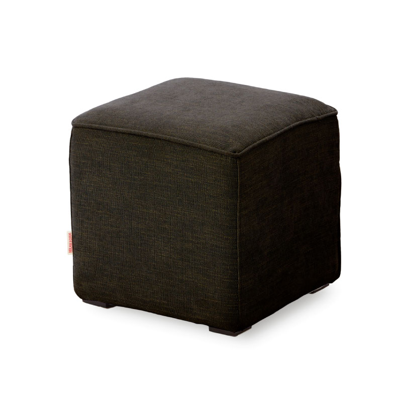 RELAX FORM（リラックスフォーム） 関家具 公式店 オットマン スツール