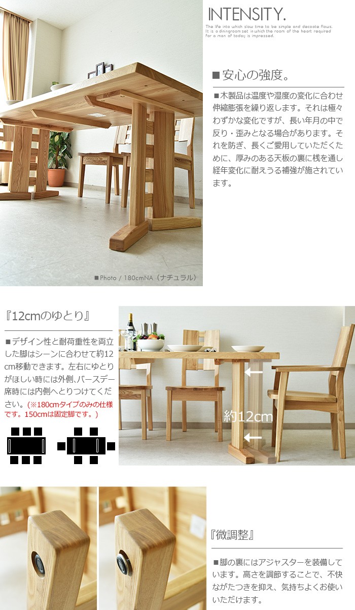美品■最高級■ケヤキ材■無垢■囲炉裏ダイニング6点セット■収納椅子■ベンチ■火鉢 無垢 ダイニング6点セット ベンチ ダイニングテーブル ダイニング