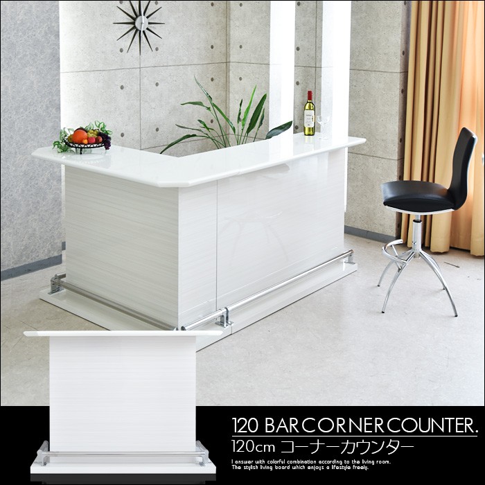 skc-056-1.jpg