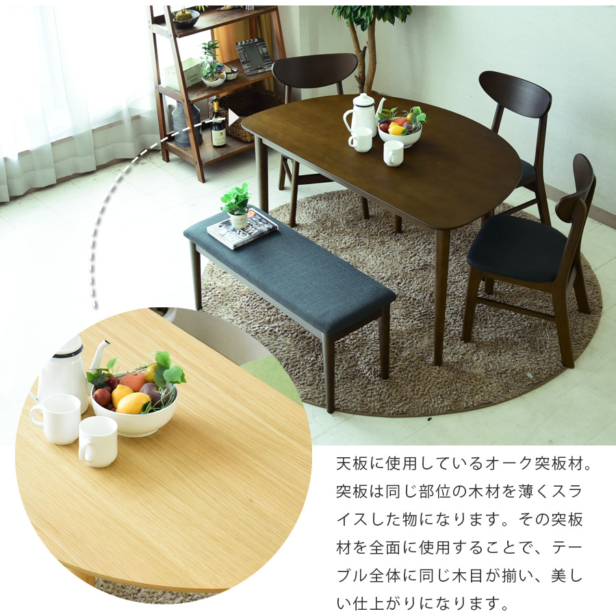 sw-401_6.jpg