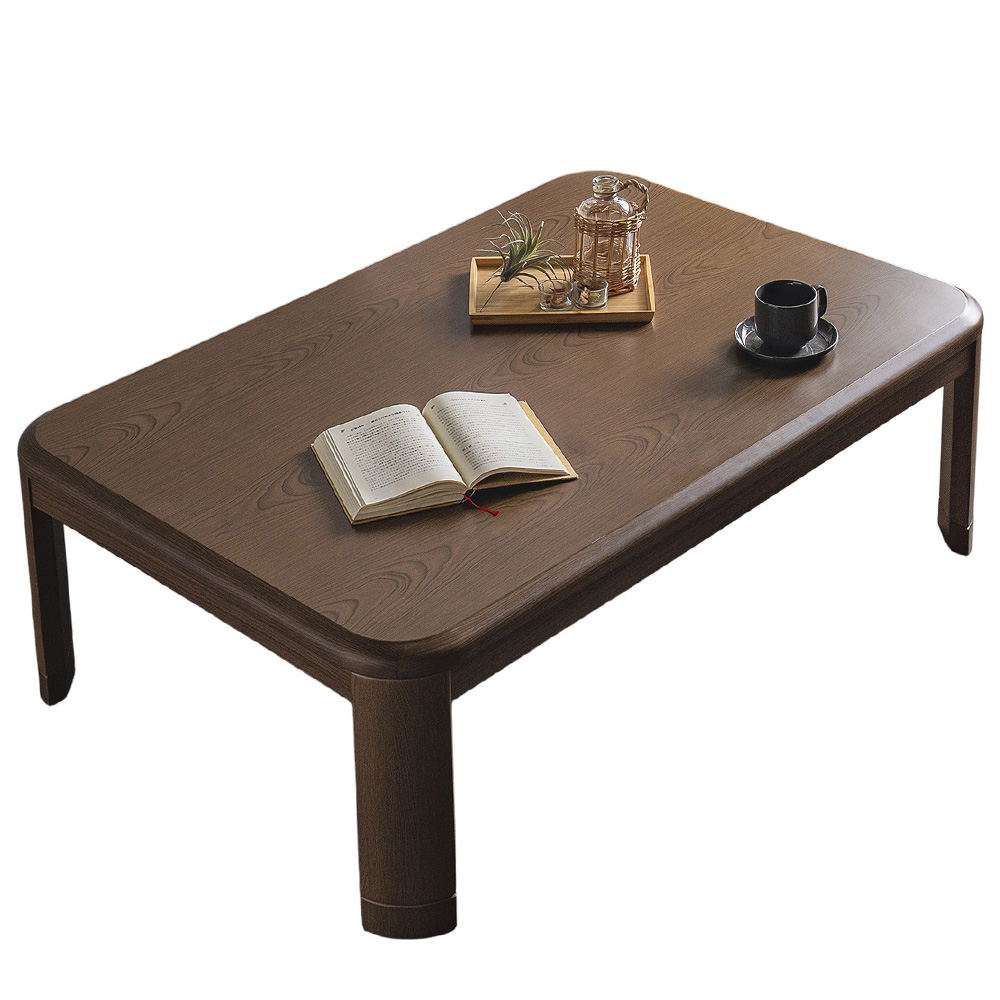 福岡市内引取歓迎！美品　テーブルコタツ　120×80cm 商品情報_テーブルこたつ(120×80cm) | 山善の商品情報サイト | YAMAZEN