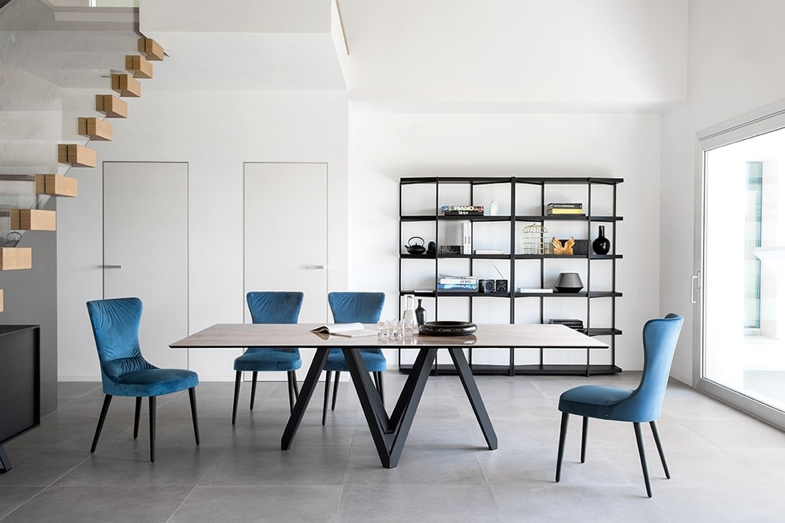 モダンインテリア PICCHIO - Yahoo!ショッピング