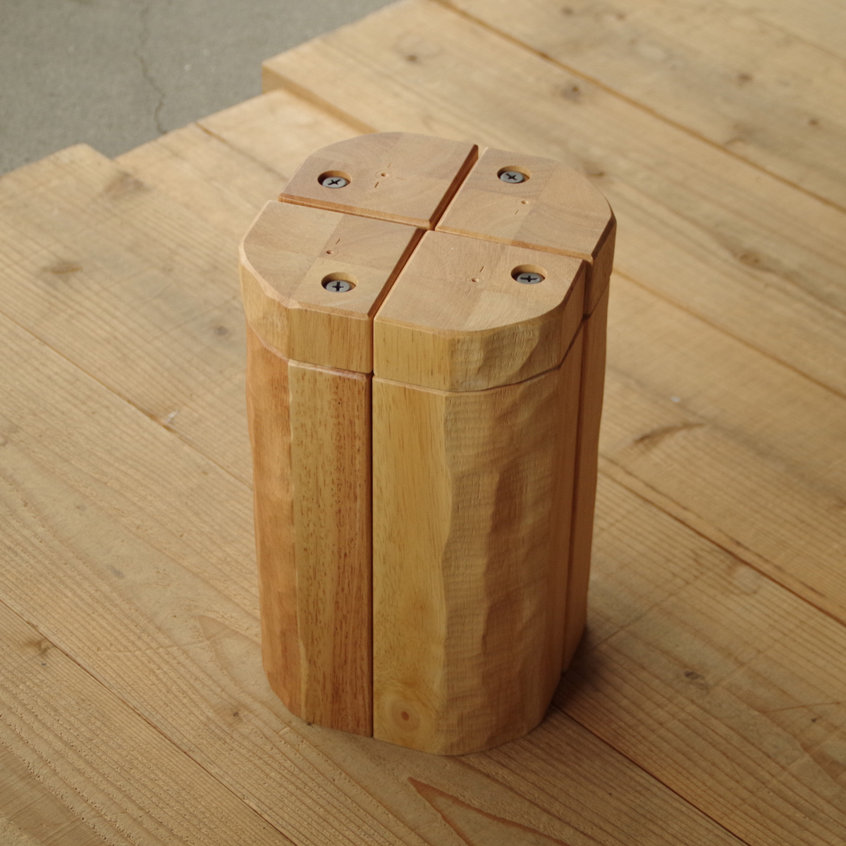 KG KT HRB　コタツ　テーブル　120㎝　ナチュラル 楽天市場】送料無料 コタツテーブル KTJ-120NA 長方形 幅120cm オール