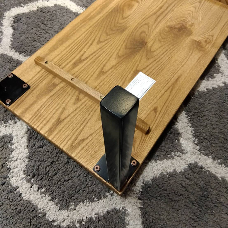 センターテーブル