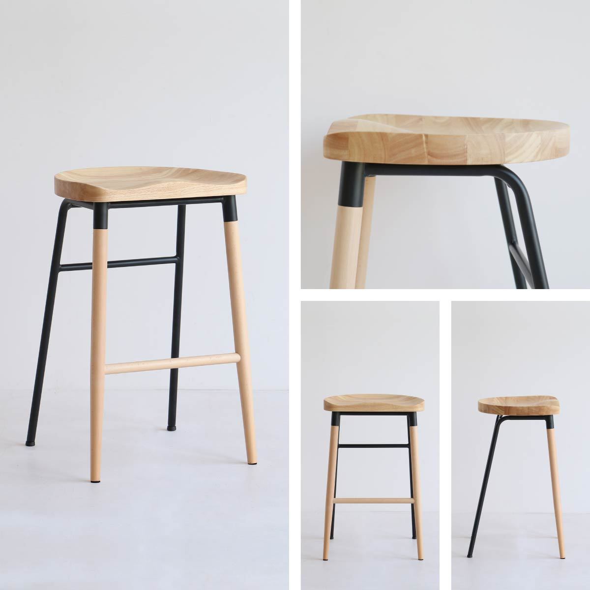 椅子 BAR STOOL バースツール　バーチェア　カウンターチェア　ハイチェア 楽天市場】バースツール バーチェア カウンタースツール