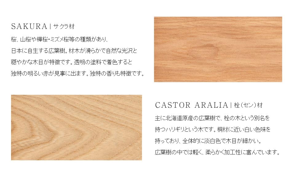 新品 正規品の春麗syunrei 4尺 代引き不可商品 国産 の