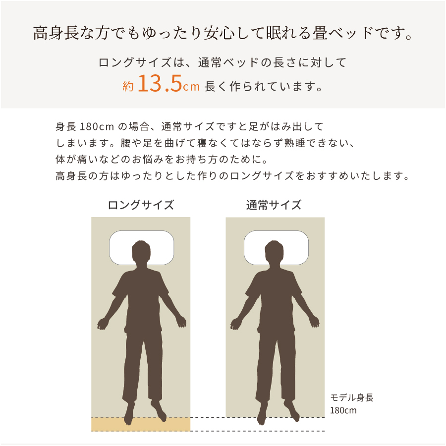 畳ベッド 収納付ベッド セミダブルベッド フレームのみ 跳ね上げ 畳ベッド 収納付ベッド セミダブルベッド フレームのみ 跳ね上げ