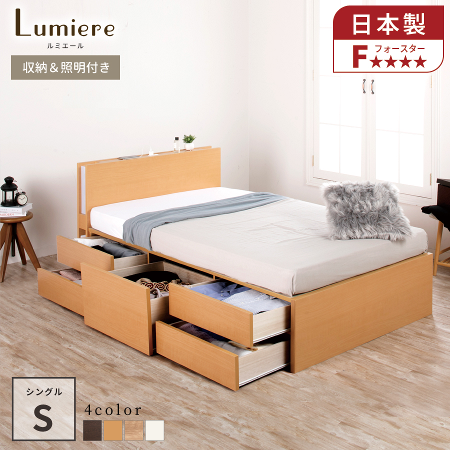 ❤最大40足収納❣ロングブーツも折らずに収納OK♪❤大容量シューズラック