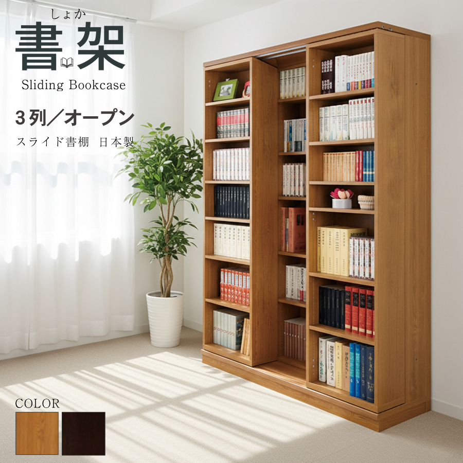 圧倒的人気 あす楽対応 MBOZBM21I8C 型番:MBOZBM21I8C