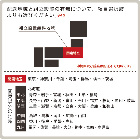 スライド書棚 書架 スライド 本棚 日本製 幅127 高さ237cm オープン3列 上置き付き 関東地区は組立設置込みの画像
