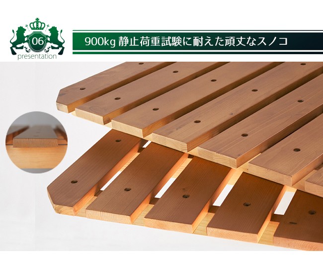 揺れに強く分離しない耐震構 Beamstructure ゲストハウス 二段ベッド 学生寮 社員寮 学生寮 Smk 0210 かぐらし ロフトベッド 耐荷重900kg 民宿 民宿 宿舎 民泊