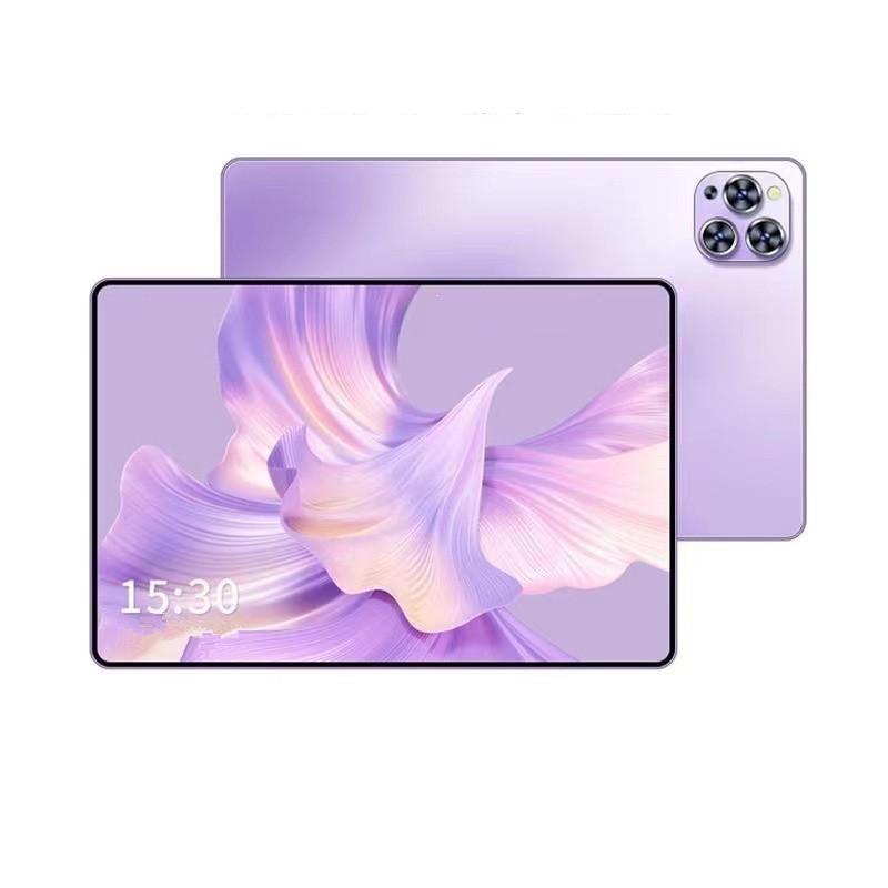 アンドロイド 【13％OFF】タブレット PC 本体 Android14 大画面