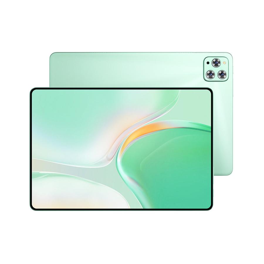 シルバー Androidタブレット 本体 ZX10 産業用堅牢AndroidタブレットPC AI/AR対応