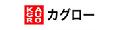 カグロー Yahoo!店 ロゴ