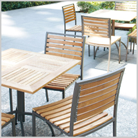 和室 チェア 座椅子 畳用椅子 背付 座高40 幅58cm スタッキング