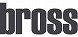 Bross社