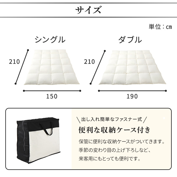 最新作の 無地 遮光 遮熱 カーテン 日本製 1級 幅300cm×丈