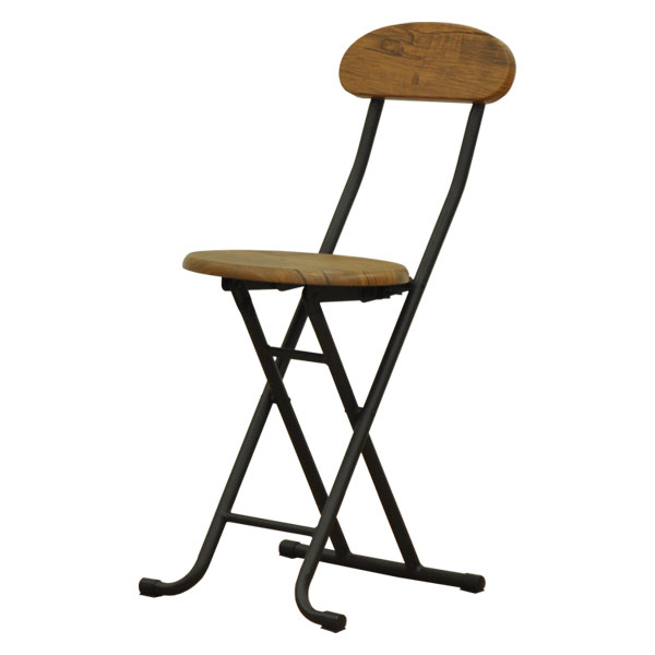 折りたたみ椅子 ベージュ 折り畳み椅子 背付き 1個 楽天市場】【P5倍 1/16 9:59迄】 折りたたみチェア 折りたたみ椅子