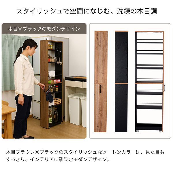 ahsw-200set_7.jpg