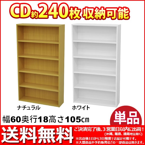 hkcd.jpg