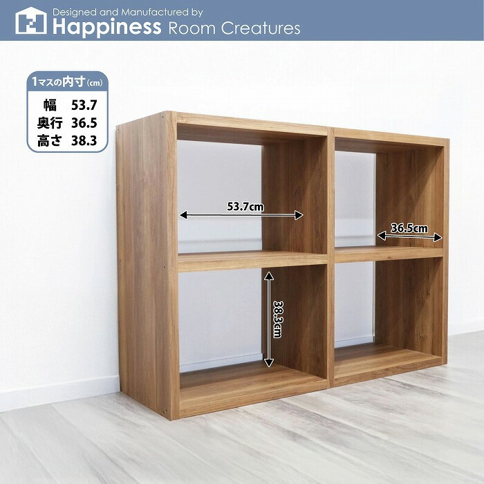 レコードとオーディオのためのラック 81LeyYKA3KL._AC_UF894,